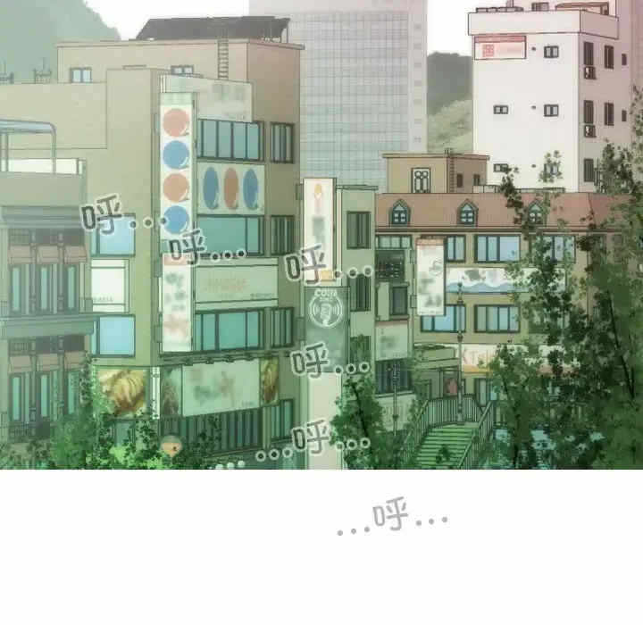 第51张