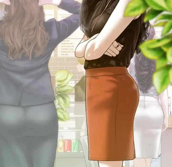 第62张