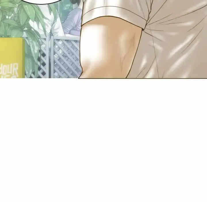 第105张