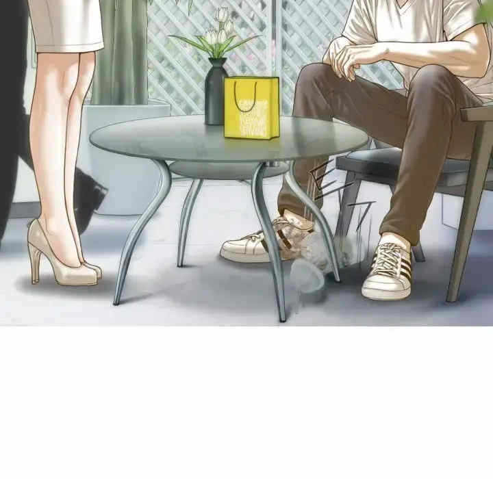 第113张