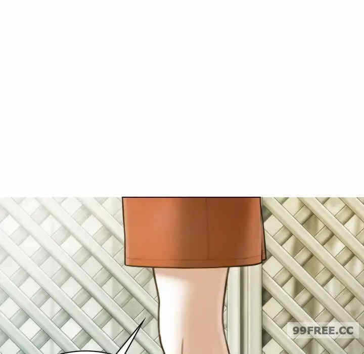 第119张