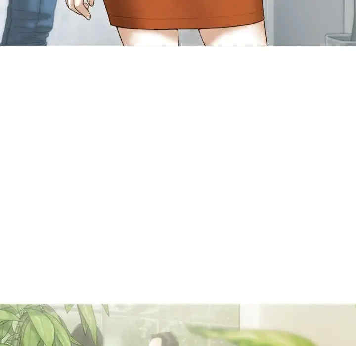 第126张