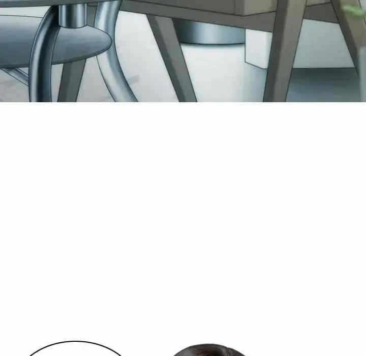 第130张