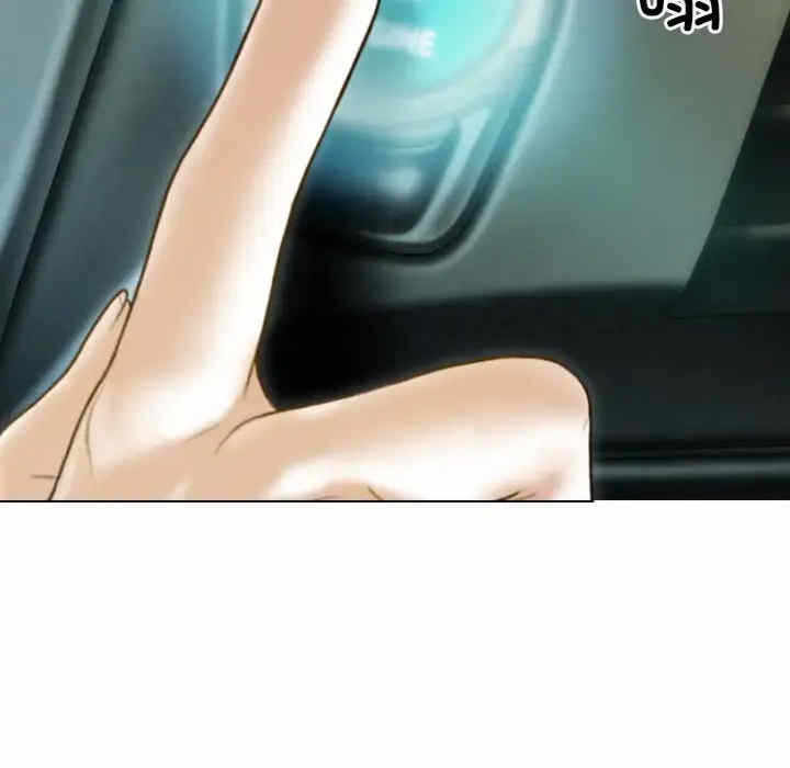 第9张