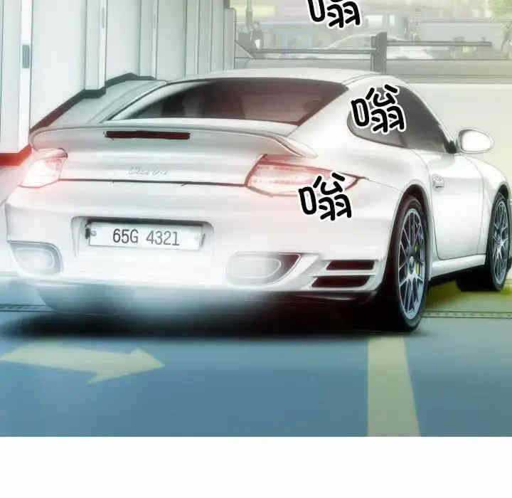第15张