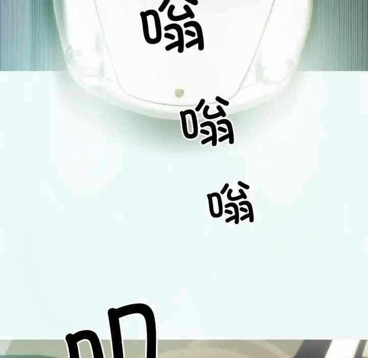 第22张