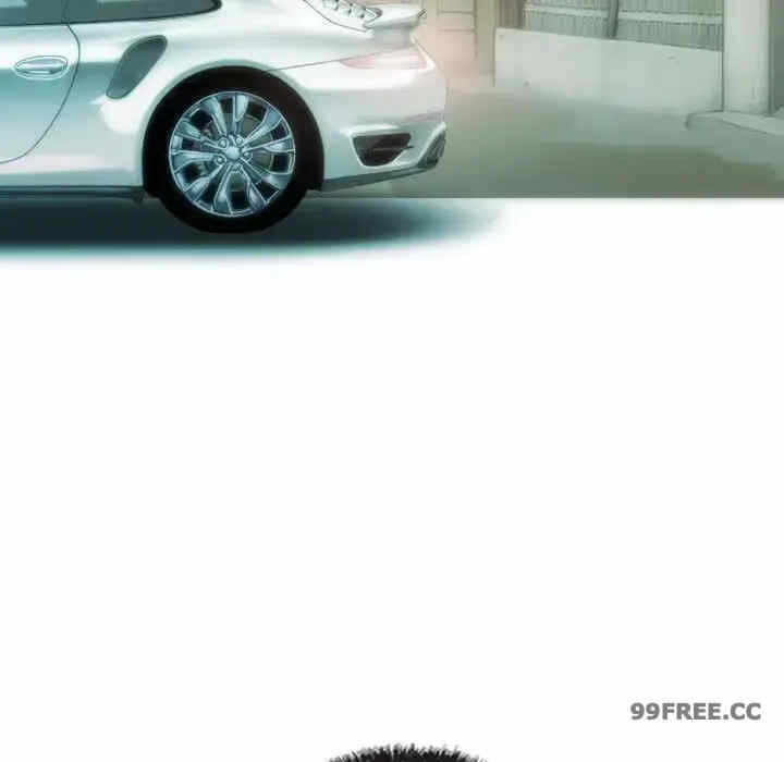 第88张