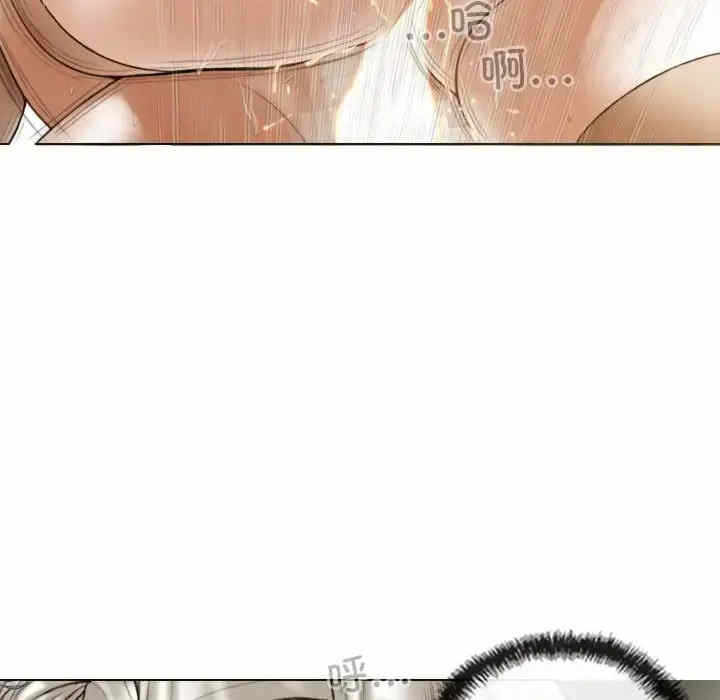 第116张