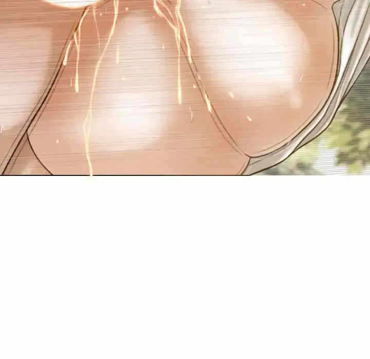 第125张