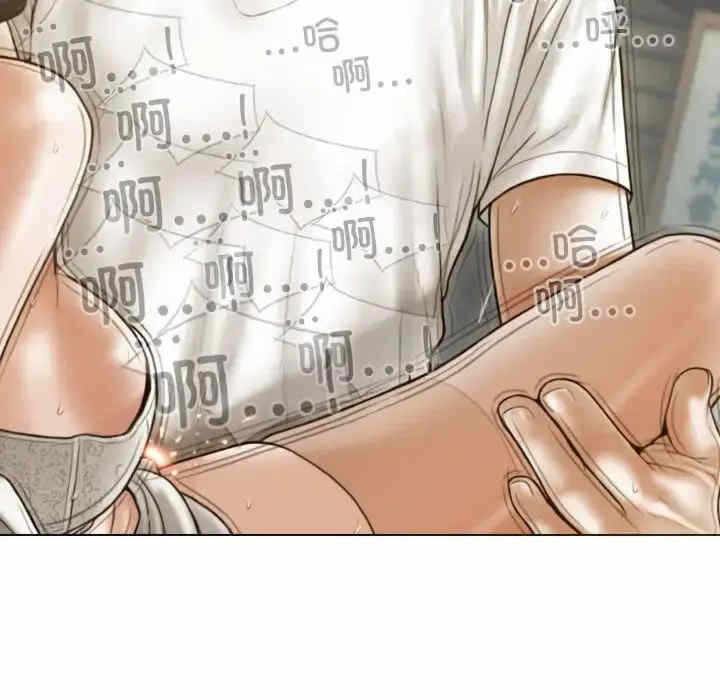 第151张