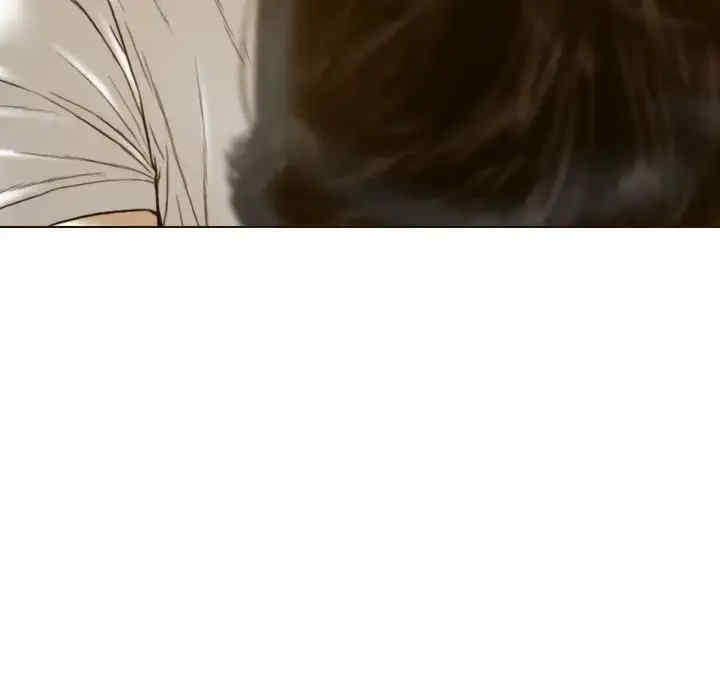 第164张