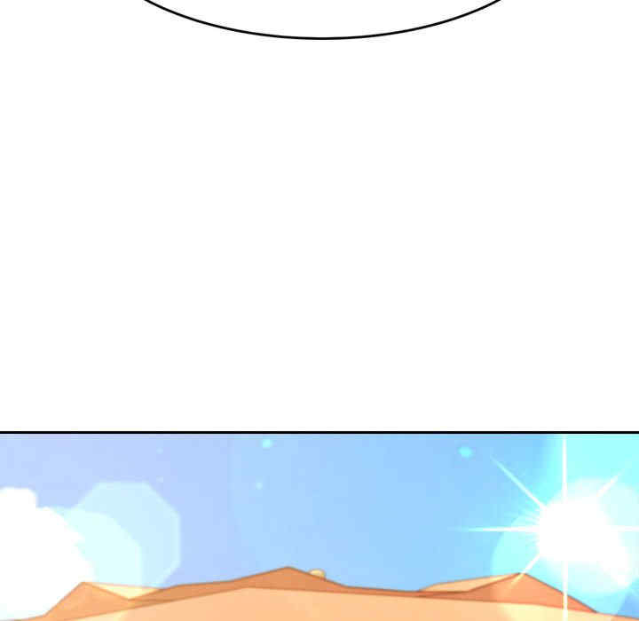 第82张
