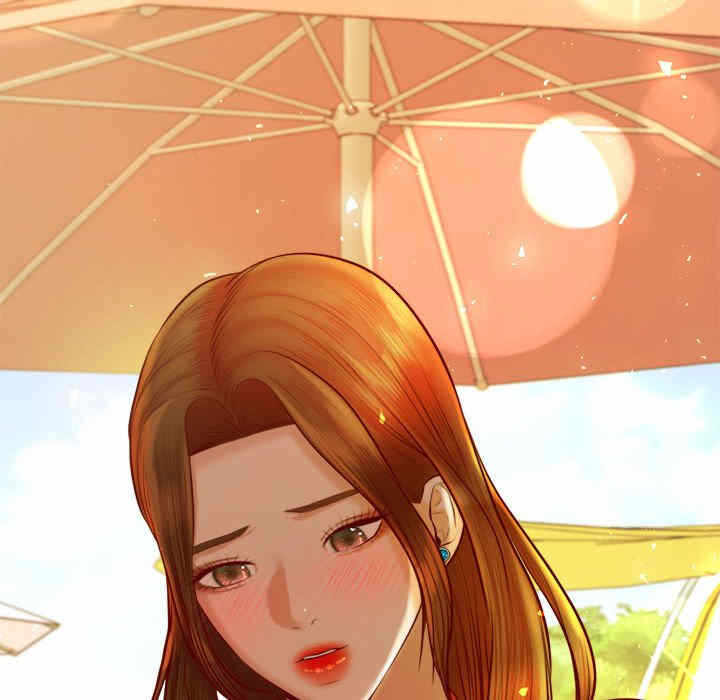 第85张