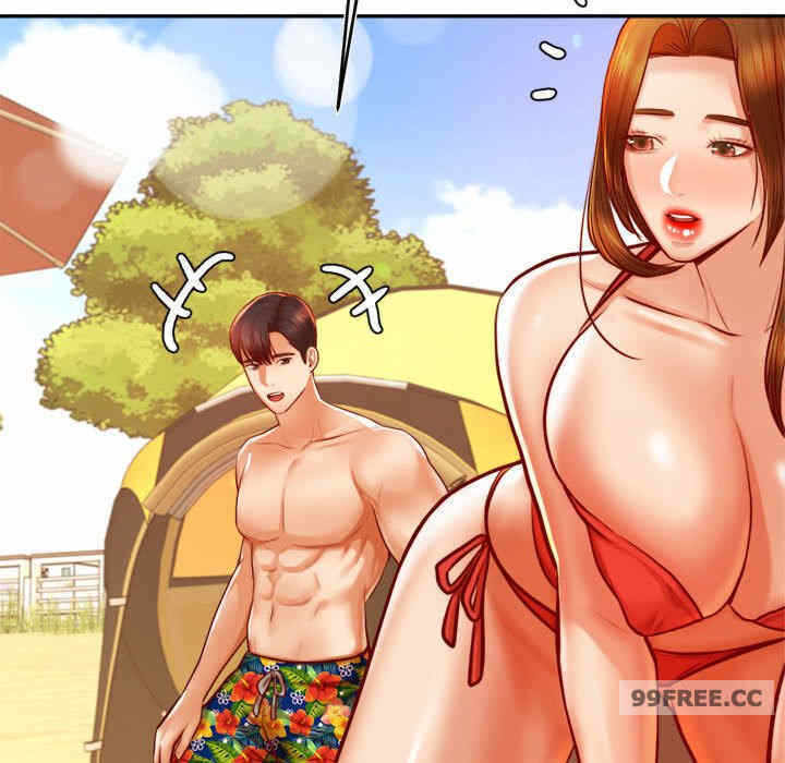 第107张