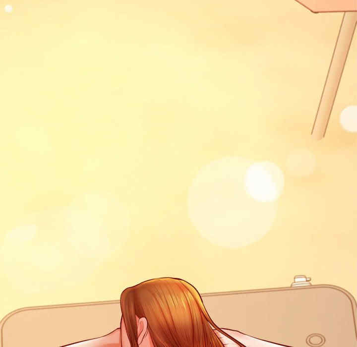 第112张