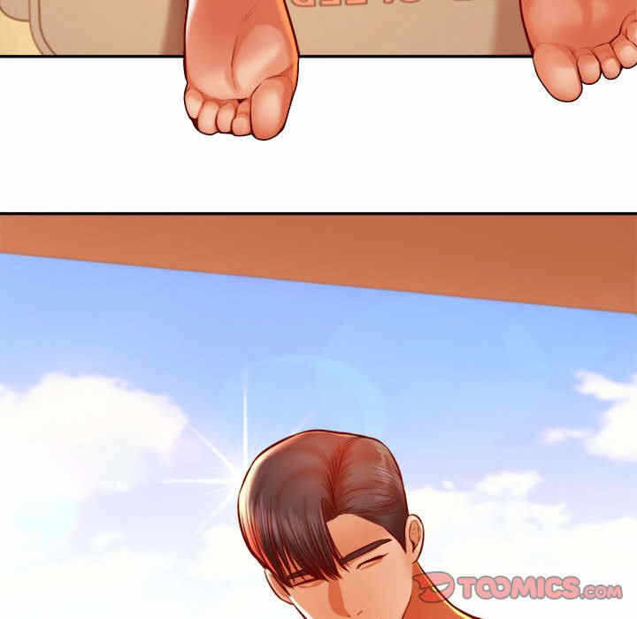第119张
