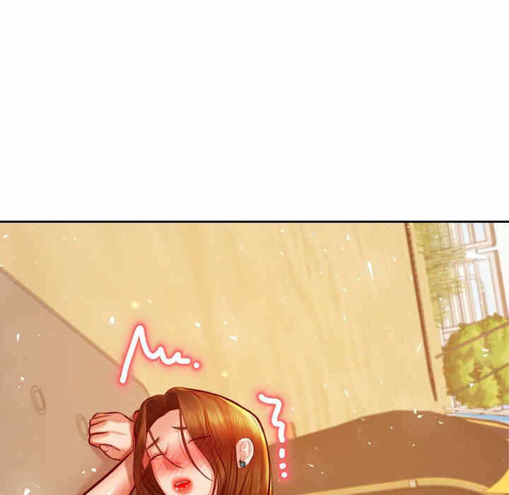 第129张