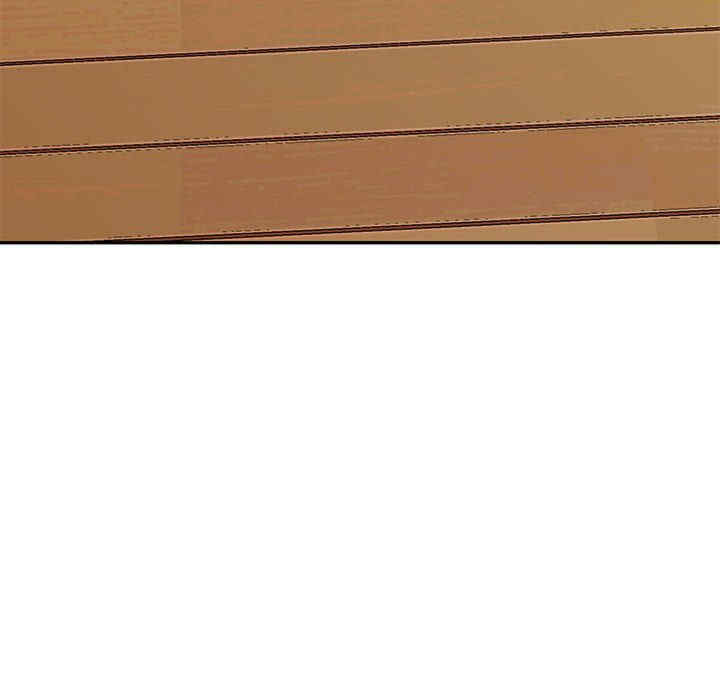 第47张