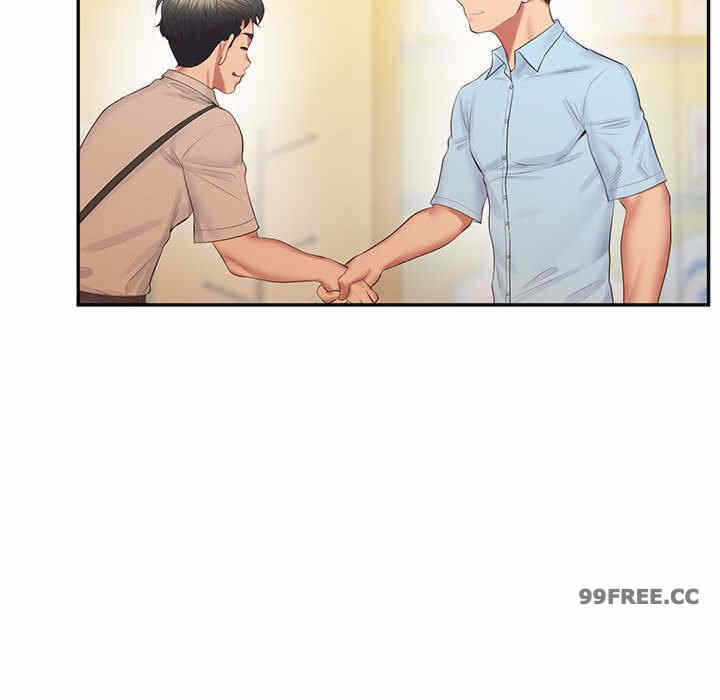 第56张
