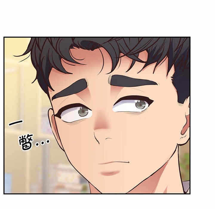 第57张
