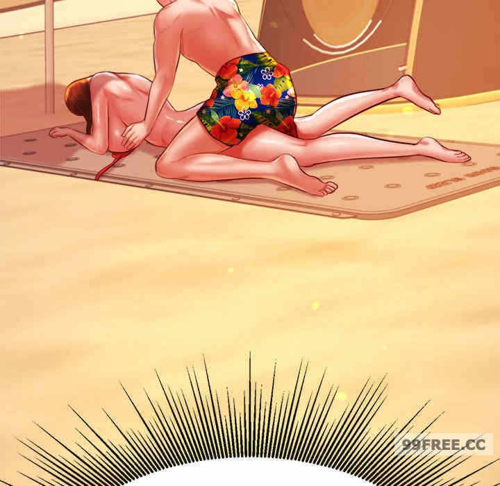 第146张
