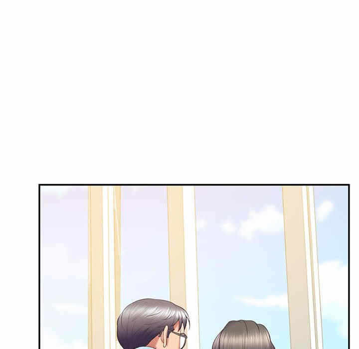 第65张