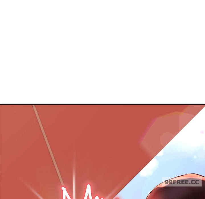 第3张