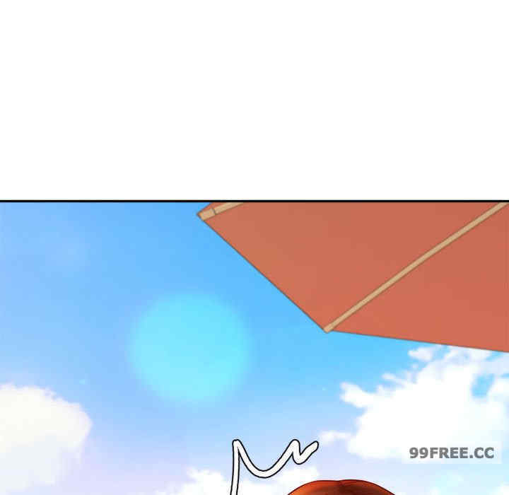 第46张