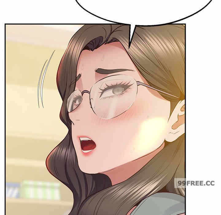 第101张