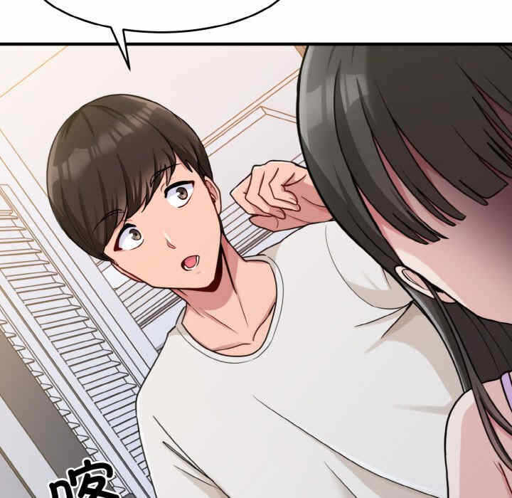 第60张