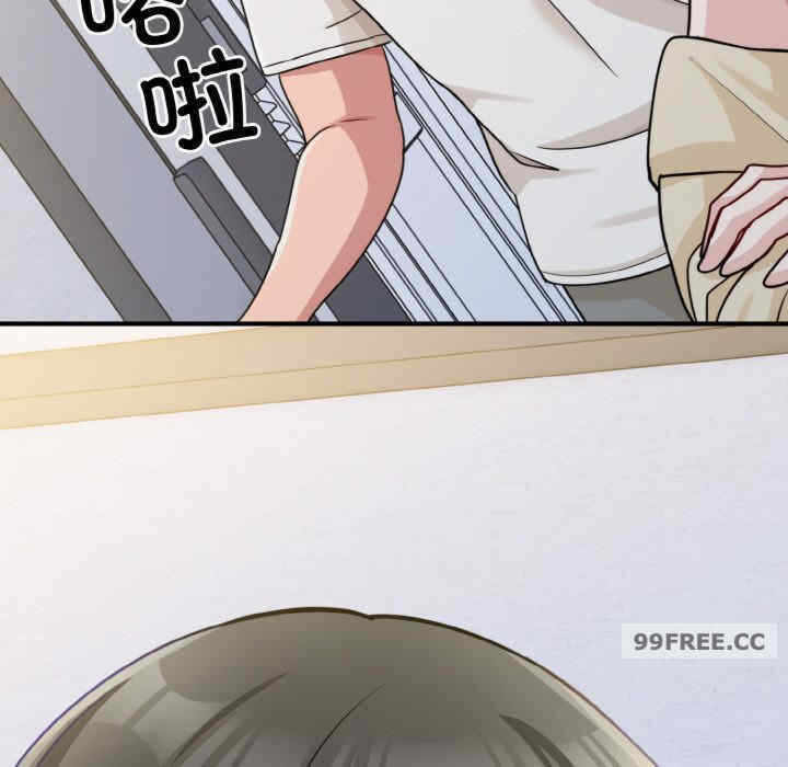 第62张