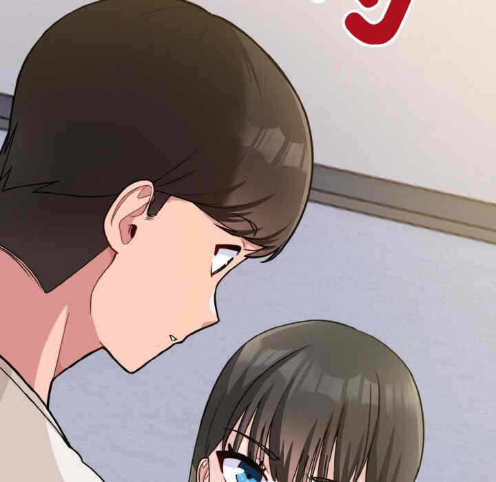 第68张