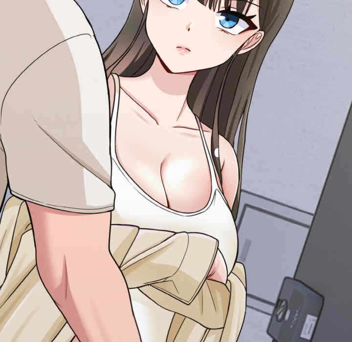 第69张