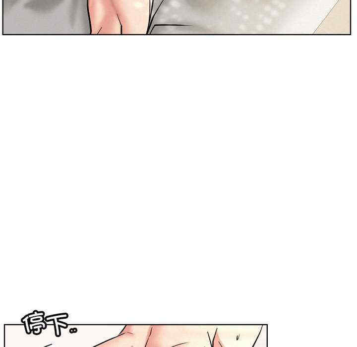 第40张