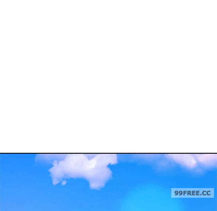 第77张