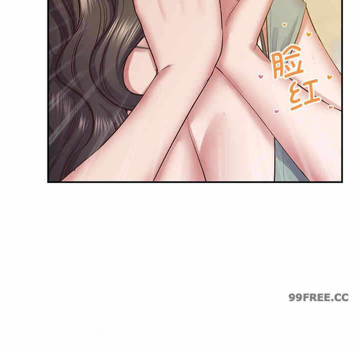 第6张