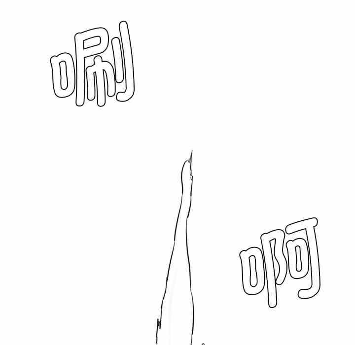 第175张
