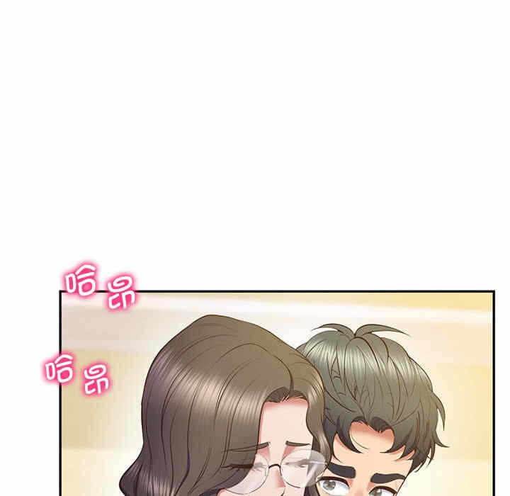 第18张