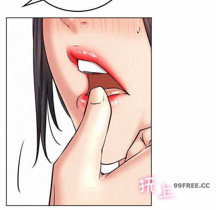 第61张
