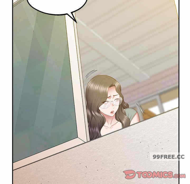 第26张