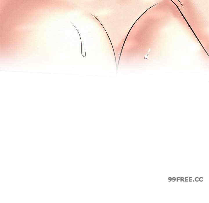 第71张
