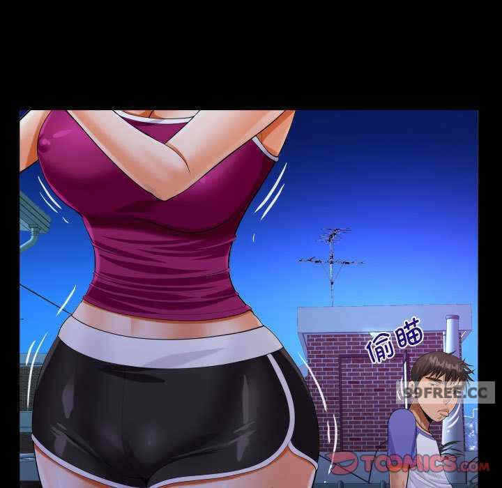 第28张