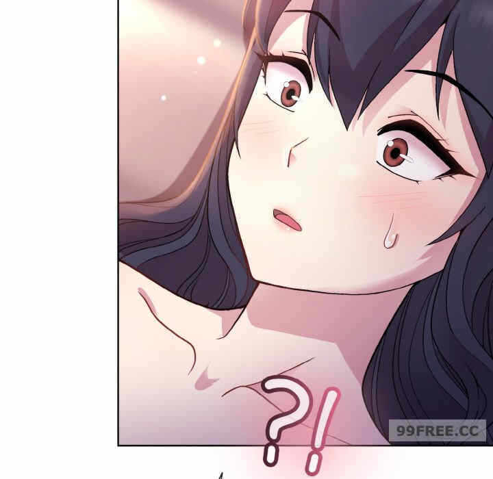 第31张