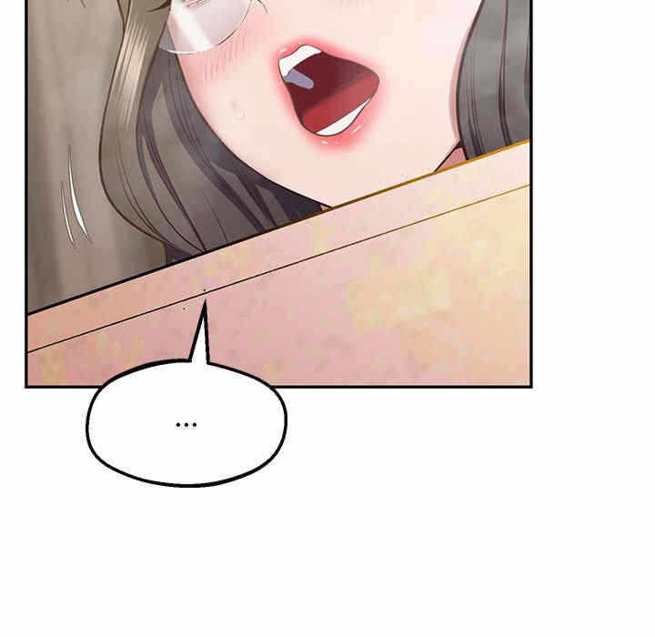 第42张