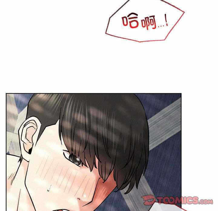 第89张
