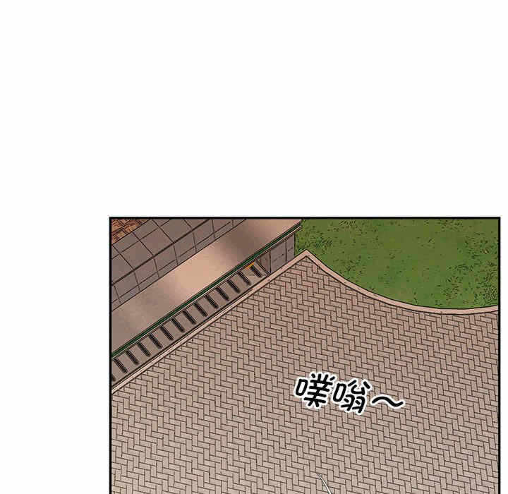 第48张