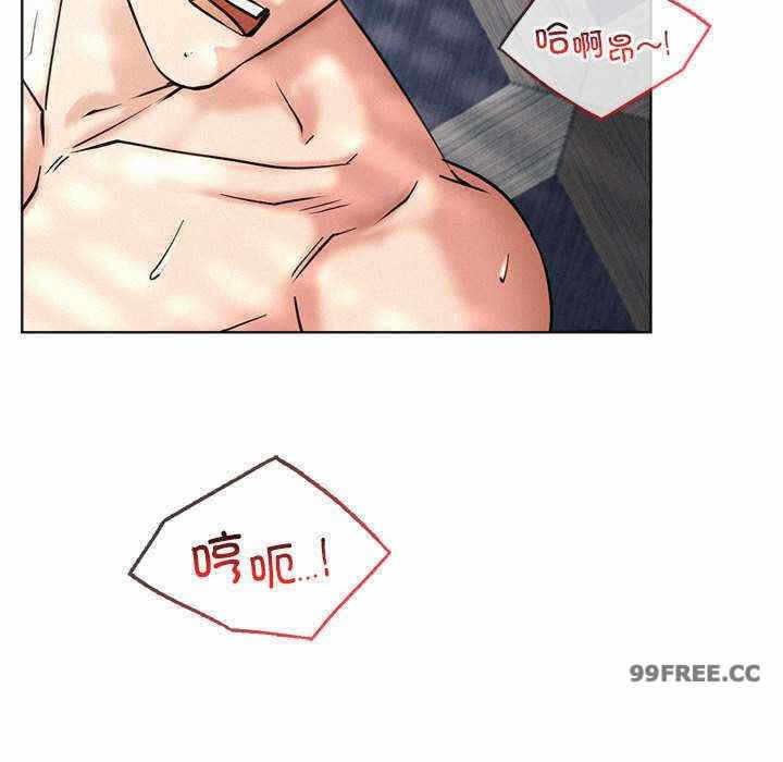 第92张