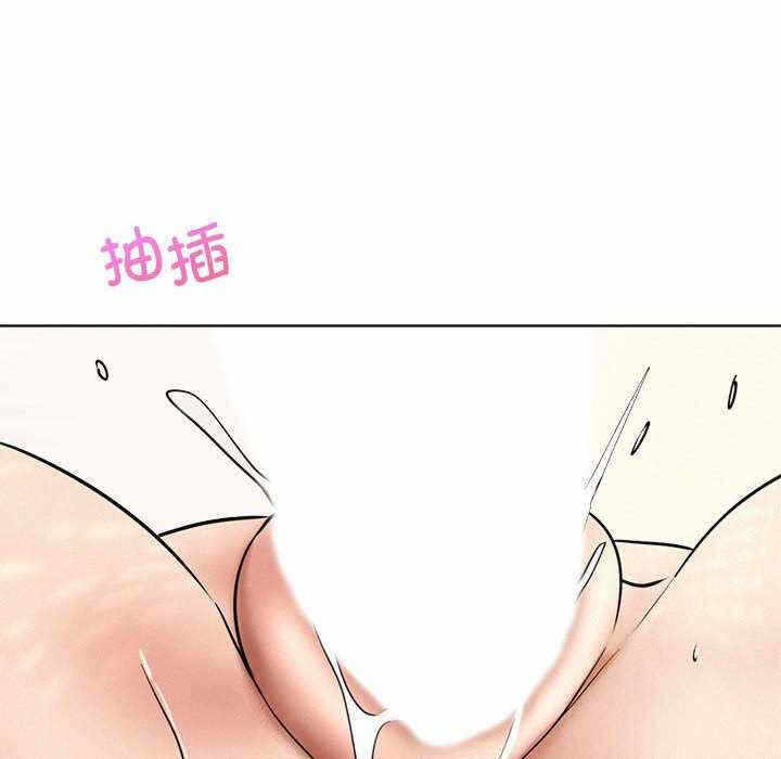第94张