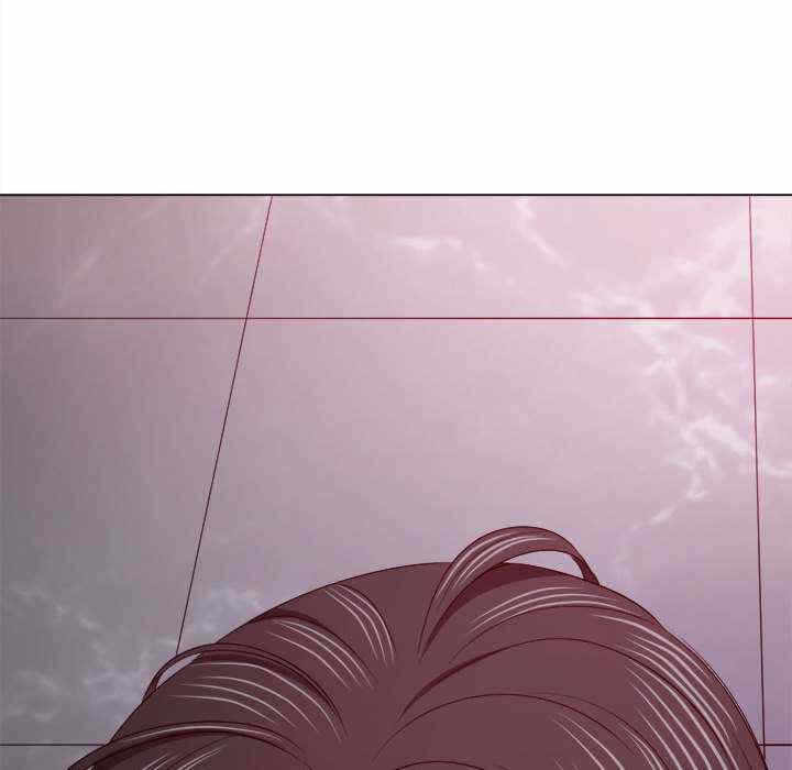 第72张
