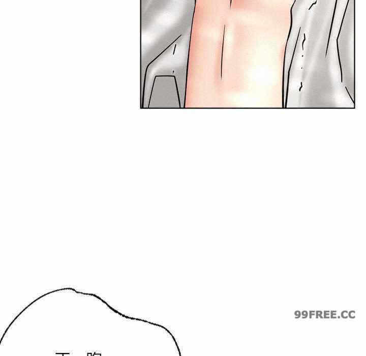 第111张